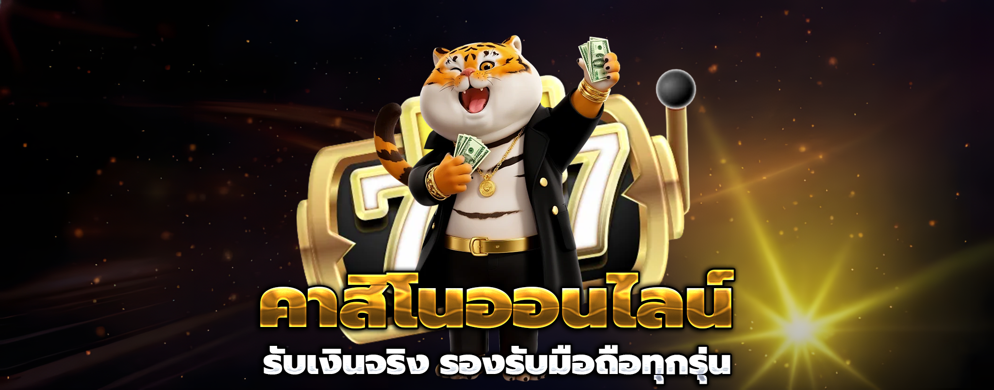 ไมอามี่789